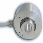 EL88-P-2-S-5/28-P-25-X-3-P-R-3