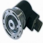 ER722-B-1024-S-5/28-P-10-X-6-MR