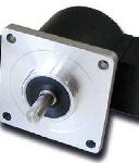 ER63-D-2000-Z-5-L-10-X-6-P-R