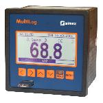 SRD-99-1128-1-4-0B-1