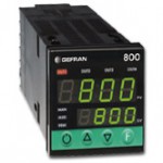 800-R-R-R-0-01-0-2-0