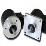 ER63-D-200-S-5/28-P-10-X-6-P-R