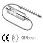 MC1-6-M-B07C-1-4-D-000