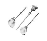 TR6-M-B-2-B-B-C-I-D-1 000X000X00250XX