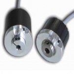 ER40-G-1024-Z-5/28-P-6-X-6-P-R