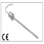 RK-2-0800-K 0000X000X00X0XX