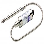 M31-6-M-P75C-1-4-D 2130X000X00