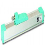 PK-M-900 L000X000X00 (Certif. de linealidad)