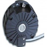 EH80-P-1024-S-5/28-P-15-X-3-P-R