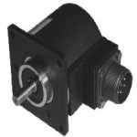 SI0-63-BZ-3600-CL-1-M1R-8-SS