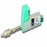 PY2-F-010-S01M 0000X000X00