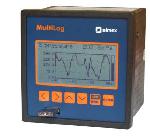 SRD-99-4128-1-3-0B-1