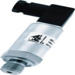 SML-37.0-0016000-BAR-G-G14E-22-MVS/C