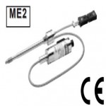 ME2-6-M-B07C-1-4-D 2130X000X00