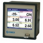 CMC-99-PS3/USB/UN5/S8/E-0B1