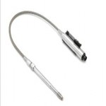 IE2-A-6-M-B02C-1-4-D-P 2130D000X00