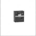 GTF-200-480-2-1-0-0-4-Z-M