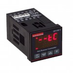 OP-HR4.5.23.0.2/01.00/0.0.0.0