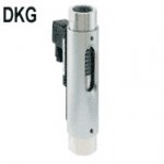 DKG-1/60 1 B