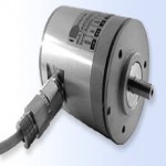 EX80-A-500-Z-5/28-P-10-X-3-PR