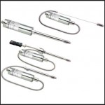 MX2-6-M-B35U-1-4-D-5-000