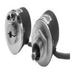 ER38-F-1024-Z-5/30-RS-8-X-X-P-R.1102