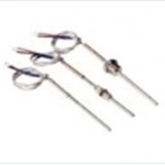 TCM-CC-2-J-5-A-0-T-C 010X000X00005XA