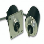 EA63-D-720-G-8/28-P-P-10-X-6-PA-R