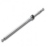 PM-A-12-F-0400-X-0000X000XX00XXX