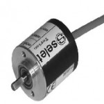 SI1-40-ABS-250-EA-9-CA-6-SS