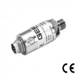 TPSADA-C-4-M-B35D-T-V 2130X000X00