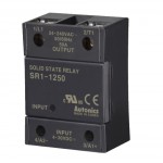 SR1-1250