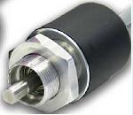 EL40-H-1024-S-5/28-P-6-X-6-P-R-2