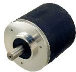 EL63-A-5000-Z-5/28-P-10-X-3-P-R