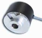 EL63-P-100-Z-5/28-C-10-X-3-P-R-374