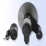 RH200-C-100-S-5-N-8-X-3-P-R