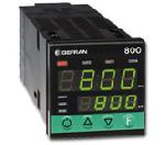 800-R-R-R-0-100.20-000