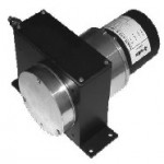 SIFR-115-BS-1024-CD-3-MR-11