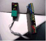 GFX-M1-25/480-M-R-RR-P-C0