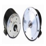 EH115A1024/1024Z8/24L11X3PR2