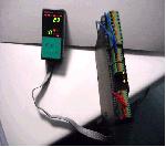 GFX-M1-B40/480-M-0-RR-P-00