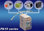 PA10-U