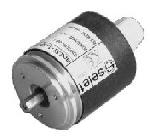 SI1-40-ABZS-100-EA-9-CR-6