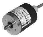 SI4-40-BHZ-2500-E2A-1-CR-6