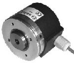 SIAP-BHZ-600-E2A-9-CR-12-S