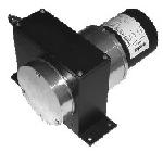 SIFL-4-0.1-BS-CL-1-CA