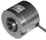 SIM-63-ABZS-1024-EA-9-MR-10-S